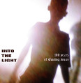 Into the light cd cover