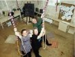 Hensingham Bellringers