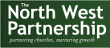 North West Partnership logo